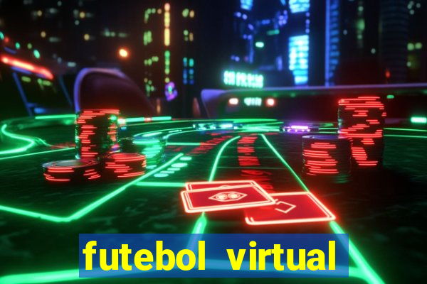 futebol virtual betano dicas